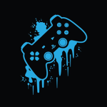 MADNATION CLAN
