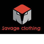 SAVAGE BEAST STUDIOS