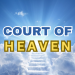 COURT OF HEAVEN