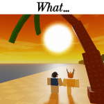 whats a game