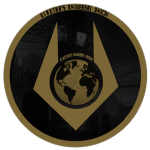 VUU || Virxtra’s Universal Union