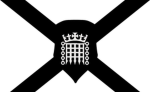 The Whitecrest Royal Army