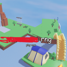 unnamed rng!