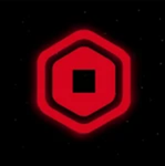 DMCA_Community