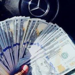 VIP Bigbucks (Daily)