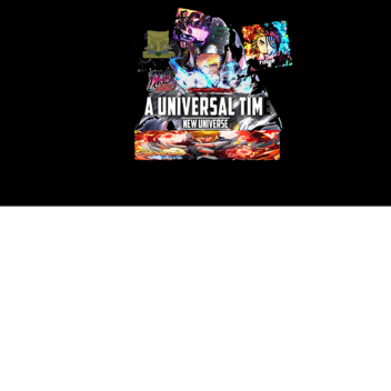 LightDevilOfficial1's Place