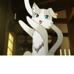 AnimeNotForYou