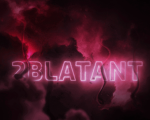 2B / 2Blatant