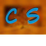 Cyberblast Studio