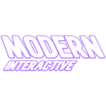 Modern Interactive