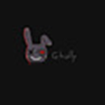 G h u lly fan club no join