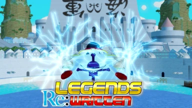 Marineforb Roblox place thumbnail