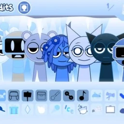 test_test icon