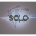 Roblox OP Players