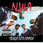 N.W.A. Fan club