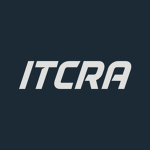 International Touring Car Racing Association