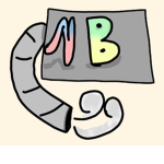 Noob Busters NB