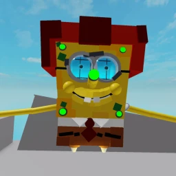 Final Boss icon