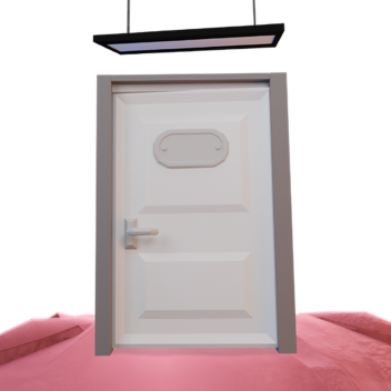 Doors Floor 2 [Fan Made]