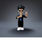 يا هلا منورين