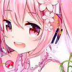 neko giveaways <3