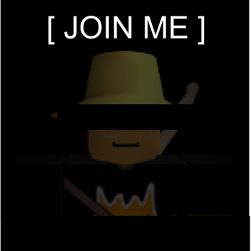 [JOIN ME]