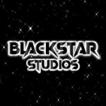 Βlackstar Studios