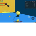 :cod: