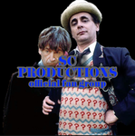 The Official SC PRODUCTIONS Group