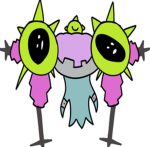 Kinda Nooby Group