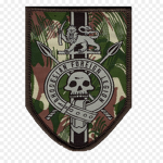 [RO] Grenadier Guards