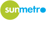 [USA] Sun Metro Mass Transit Department