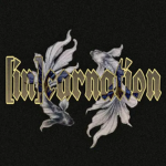 [in]carnation