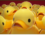 Ducky dooms