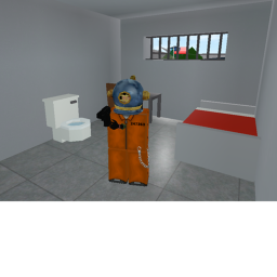 Meeting place