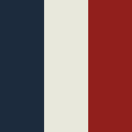 RépubIique Française