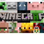 Minecraft456565