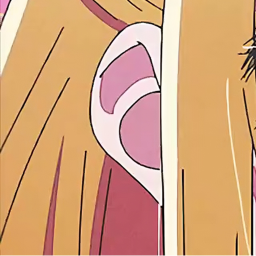 ☆