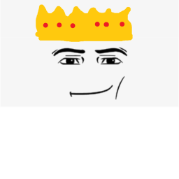 King Manface's Throne