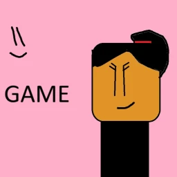 milena game icon