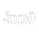 - Scorpio On Sight -