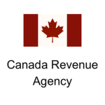 CΑ | Canada Revenue Agency