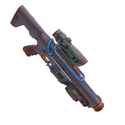 Item Thumbnail