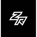 ZRain Community