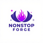 Nonstop Forge