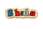 SĦULA