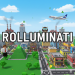 Rolluminati