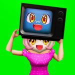 BarryGrumpy_OBBY