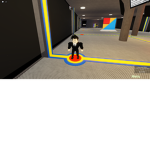 Mrtraincunducter1234's group