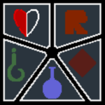 404 Workshops